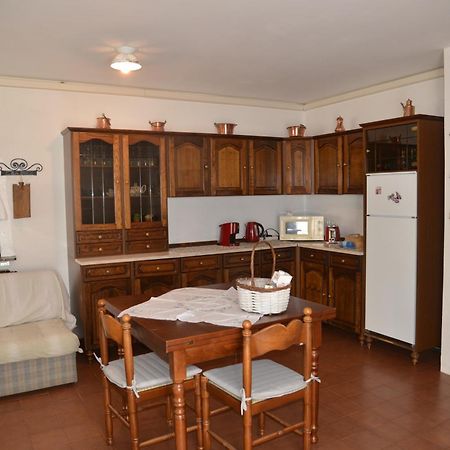 מלון פינאלה ליגורה Casalinda מראה חיצוני תמונה