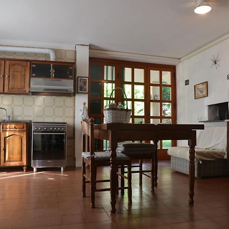 מלון פינאלה ליגורה Casalinda מראה חיצוני תמונה