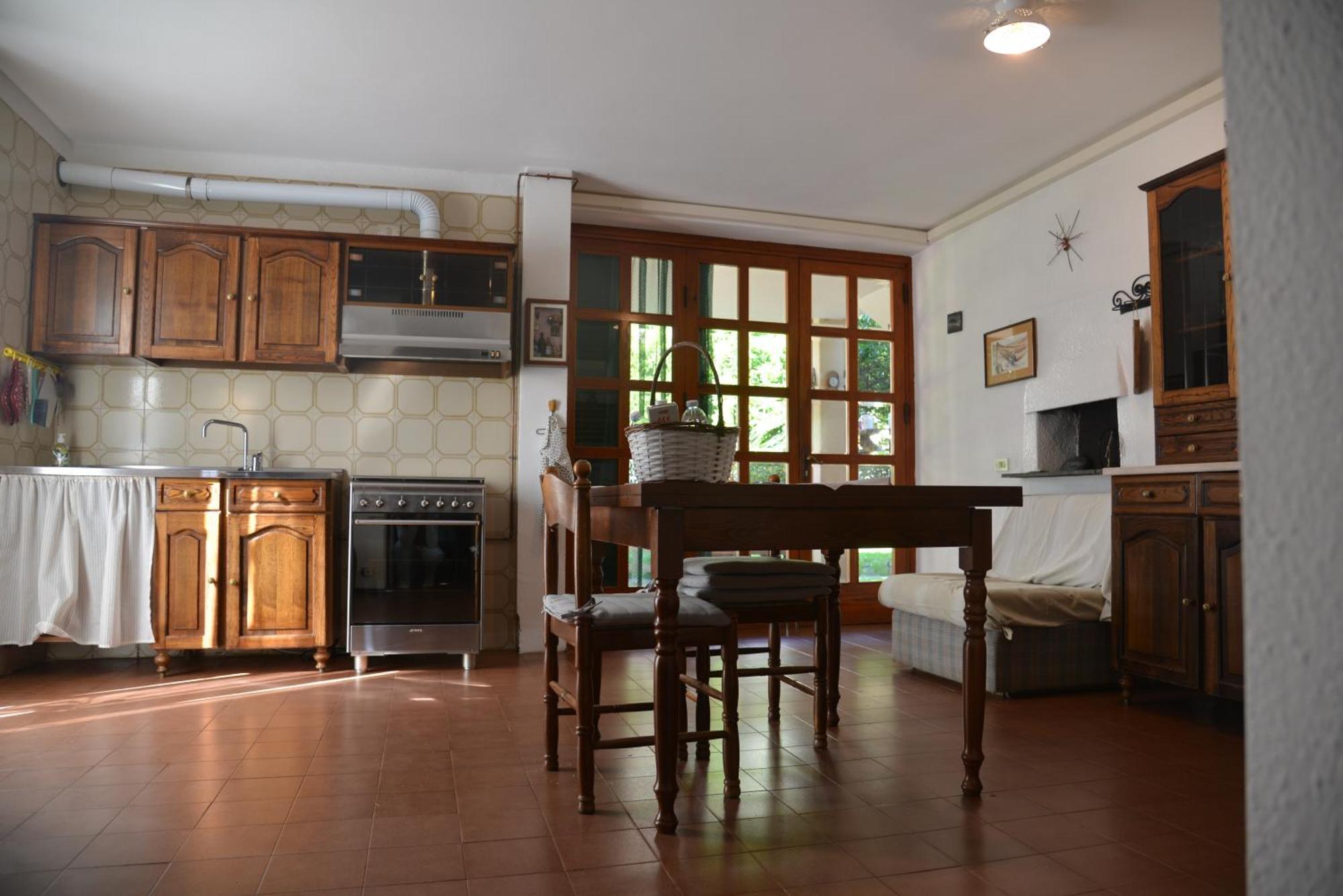 מלון פינאלה ליגורה Casalinda מראה חיצוני תמונה